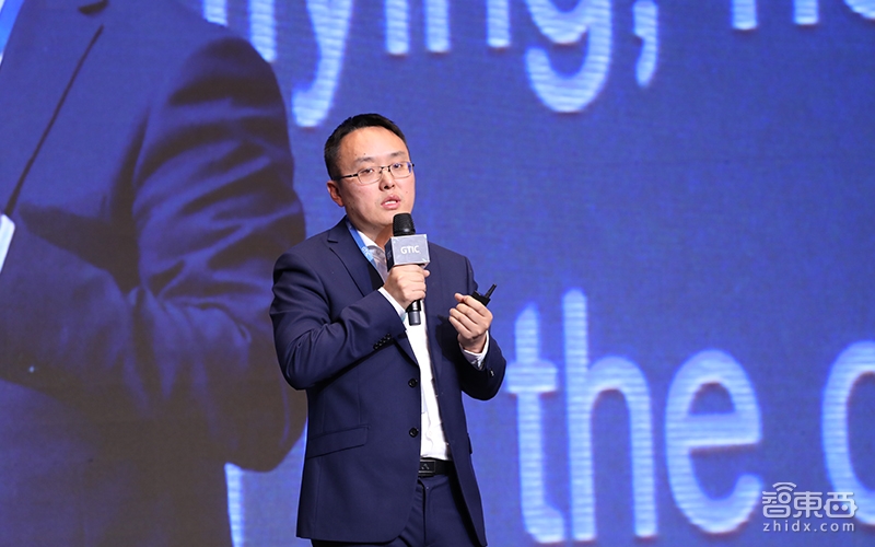 AI芯片華山論劍！26位大咖演講干貨全在這