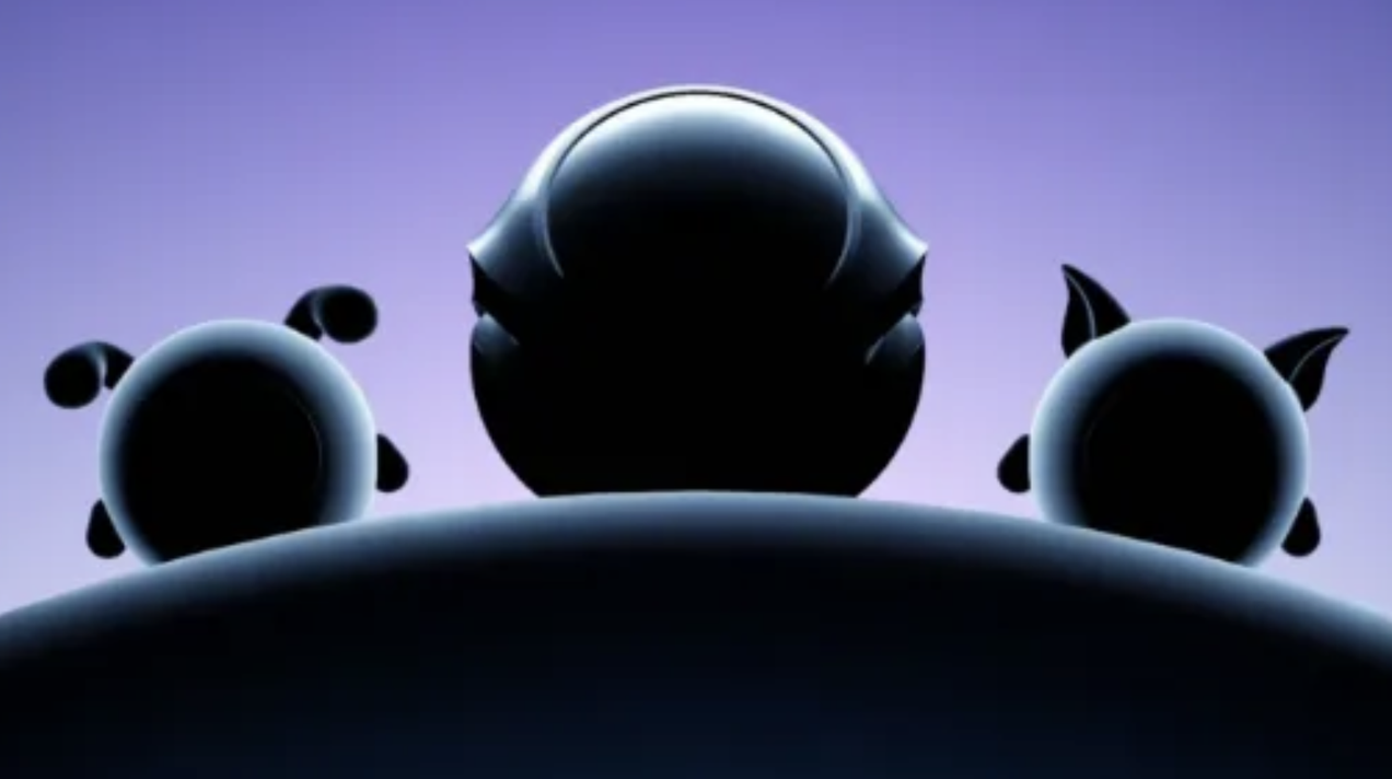 会飞的宠物、能通话的狗绳?直击CES 2026上最「不务正业」的AI发明