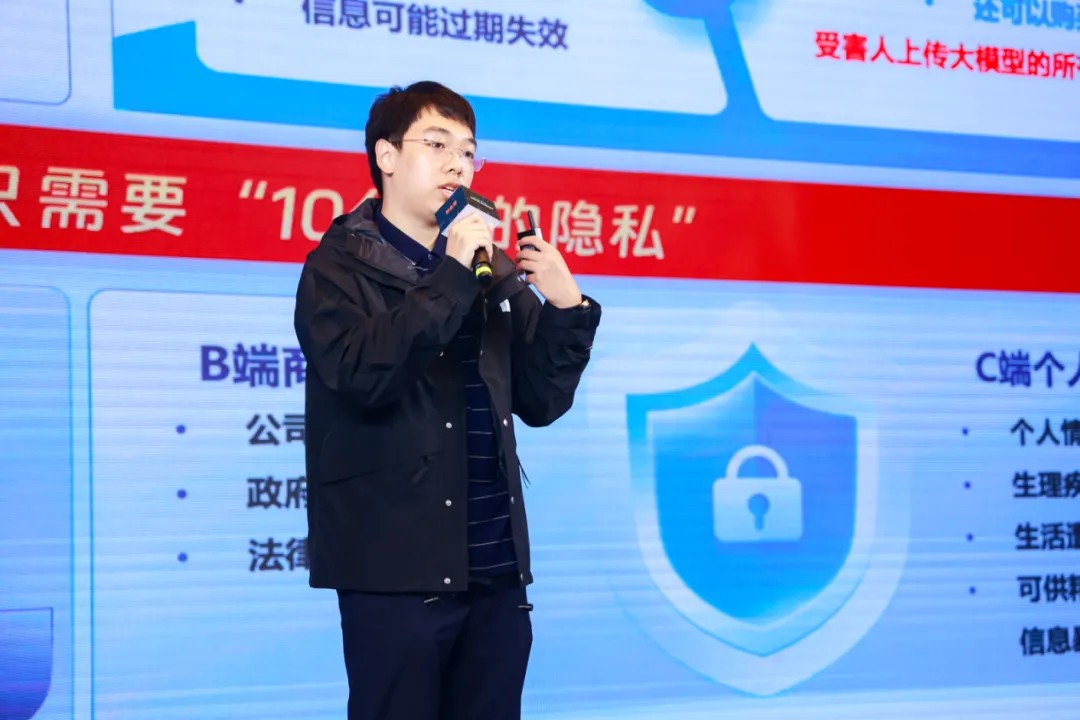 9家最值得关注的创新之星来了！73位投资人现场评选丨Demo China大揭密