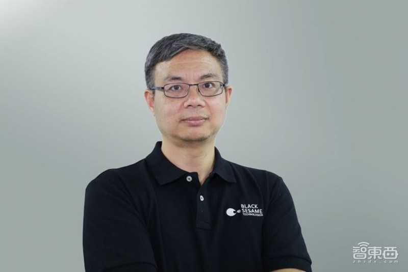 进击的2019 AI芯片十大新势力！内斗、赛道争夺与口水战