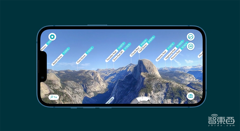 手机“芯皇”登场!苹果A15仿生芯片大杀四方,CPU性能涨50%