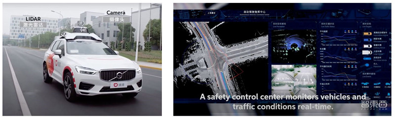 剑桥2020年度AI报告:学术人才涌向产业,八大预测看明年 | 智东西内参