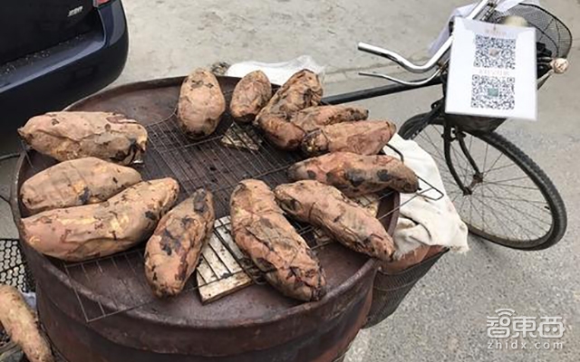 共享单车大撤退!逃离北上广,求活路