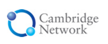 投融资周报:软银收购ARM 本周智能领域投融资事件共11起