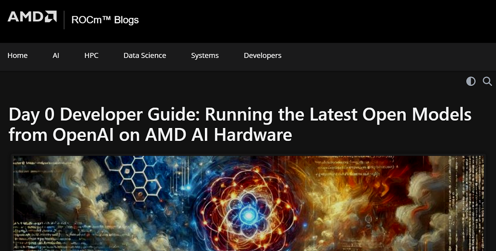 OpenAI时隔6年再度开源！两款推理模型，o4-mini级，手机和笔记本能跑