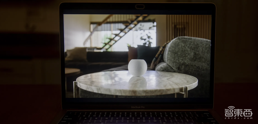 苹果智能家居新战略曝光，家庭硬件成未来两年首要任务