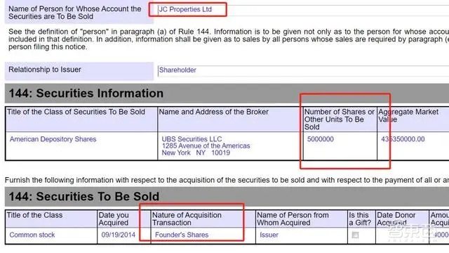 阿里突发！停止分拆阿里云