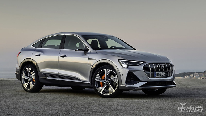 奔驰宝马奥迪电动化大对决！40款车型谁更强？