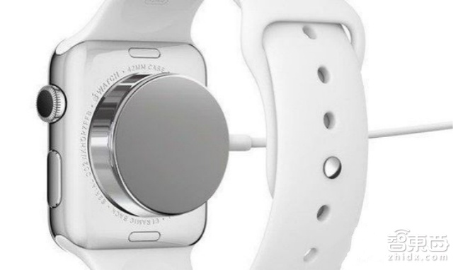 上市在即:关于Apple Watch的一切