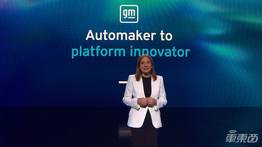 电动皮卡大战开打！雪佛兰携两款车入局，最高续航640公里