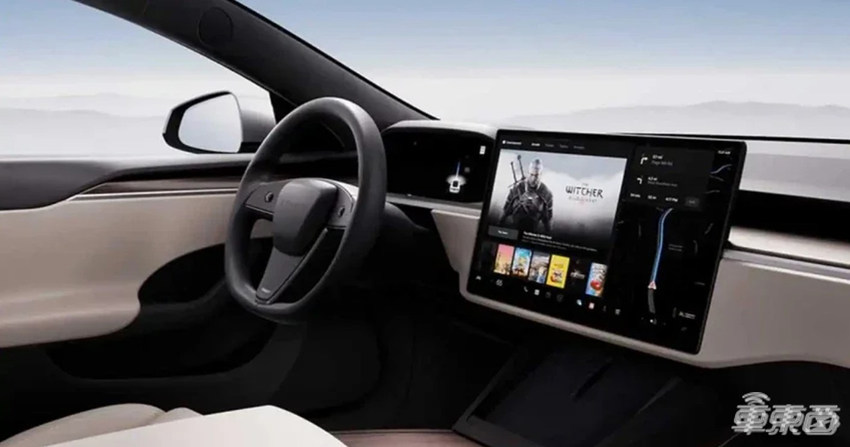 三天后，马斯克要再次改变世界！五大谜团谁能成真？