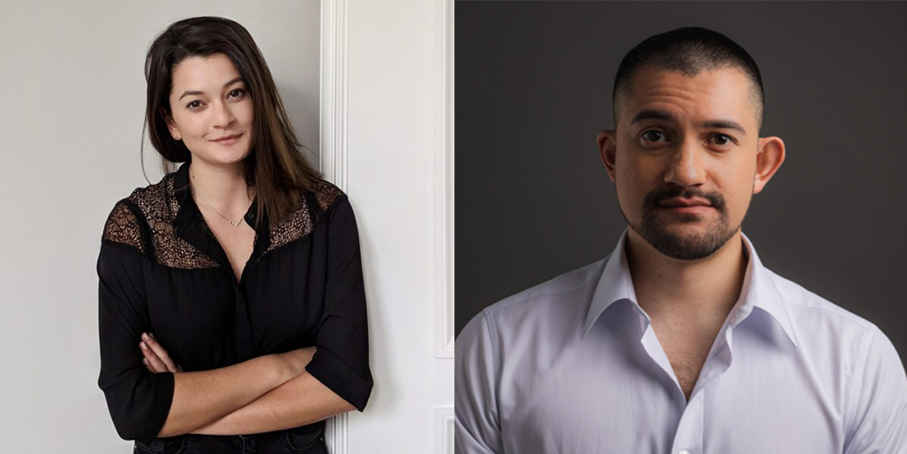 26萬塊AI芯片大單敲定！