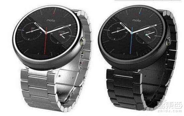 全球可穿戴产品Top100