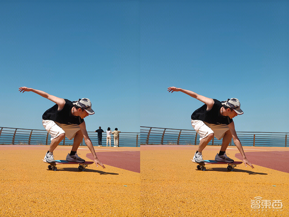 AI手机时代,苹果“摸着安卓过河”,OPPO小布助手挑战最强AI智能体