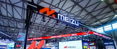 国产智能机之父，19年魅族手机走向终结！