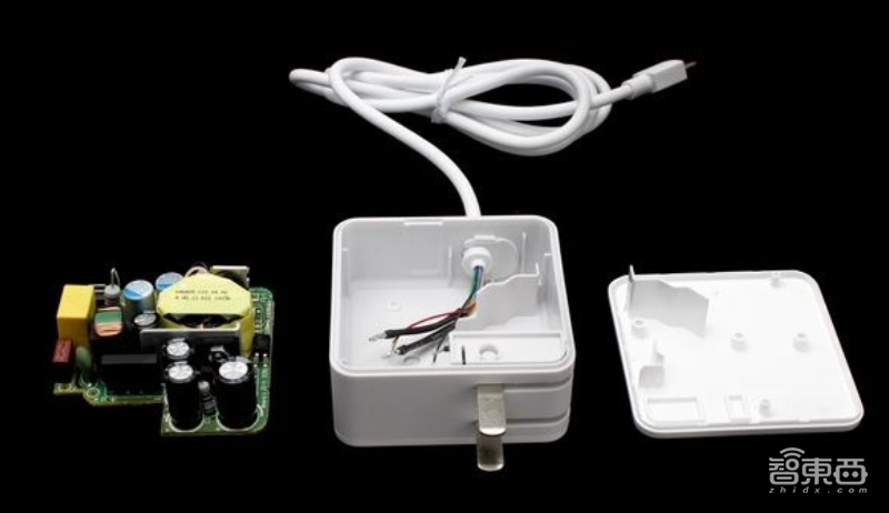 深度:在快充这条路上,中国手机为何一骑绝尘?