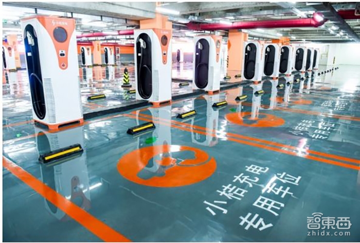 深访滴滴：水下另有“秘密堡垒”