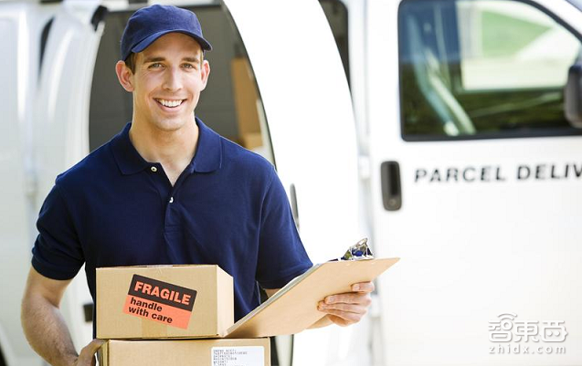 你敢让亚马逊控制你家门锁吗?