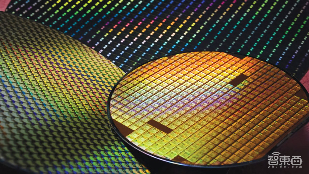 传台积电将为苹果买单，承担3nm芯片缺陷品成本，替苹果省数十亿美元
