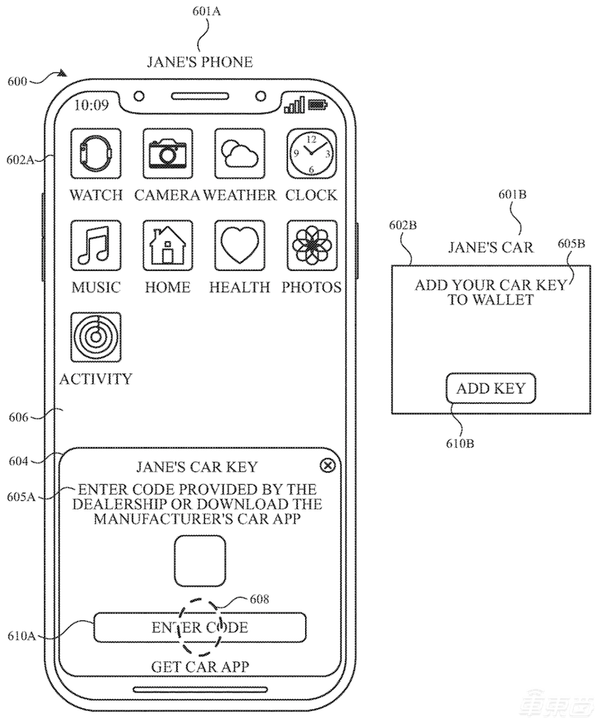 苹果造车这半年:走了三位高管挖了一票大神,秘密筹建供应链