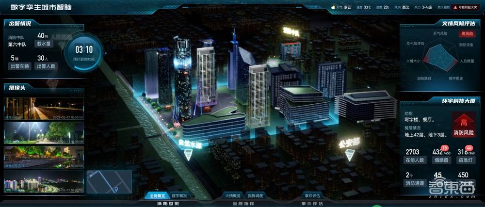 北京专精特新“小巨人”出炉！这130家智能产业玩家上榜【附名单】