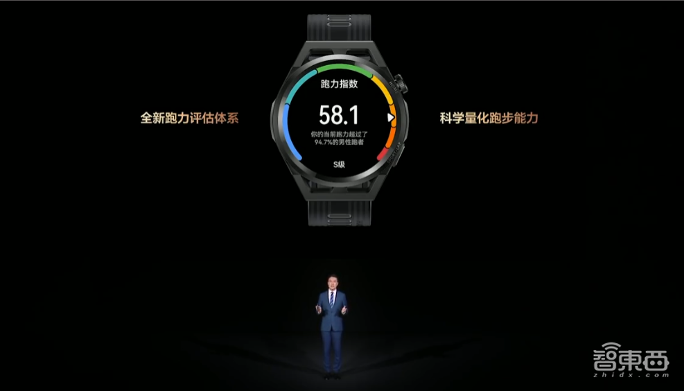 华为连发七款新品,VR眼镜支持6DoF手柄,折叠屏机皇Mate X2再战