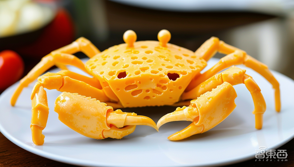 最强文生图模型架构曝光!28页论文详解技术细节,与Sora“师出同门”