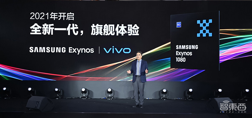 华为蛰伏OPPO退场,小米vivo荣耀为何铁了心继续干?
