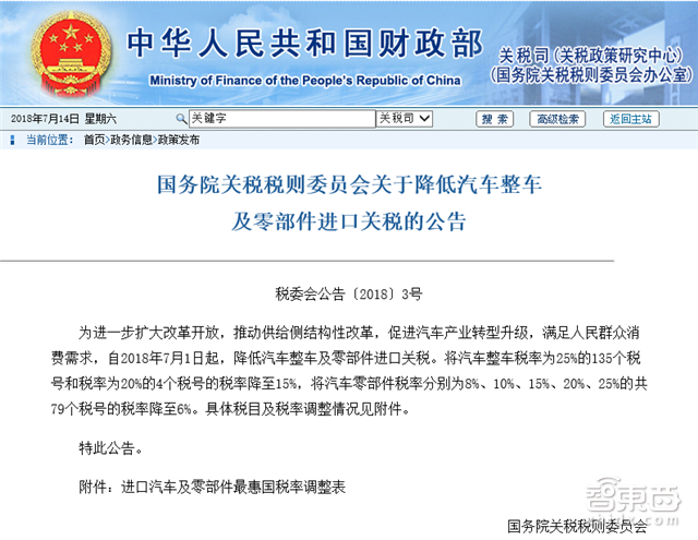 深度:中国车企遭遇最大危机!末尾淘汰赛开始【附下载】| 智东西内参