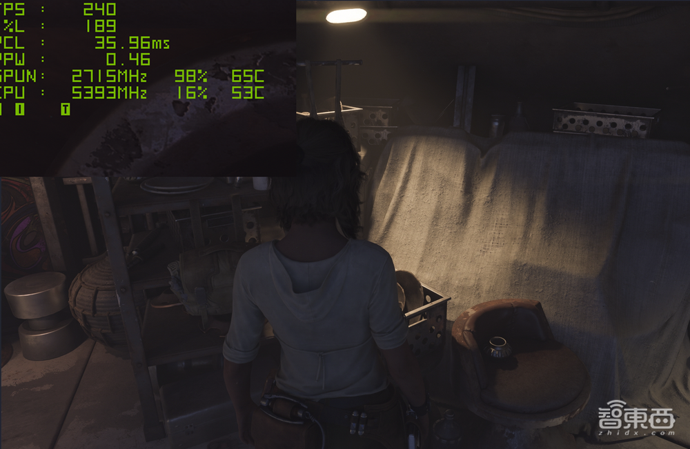 最强AI显卡一手实测！英伟达RTX 5090 D满满狠活：老黄诚不我欺