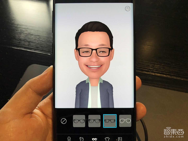 三星Note 9国内发布 语音助手大幅升级首推IoT平台