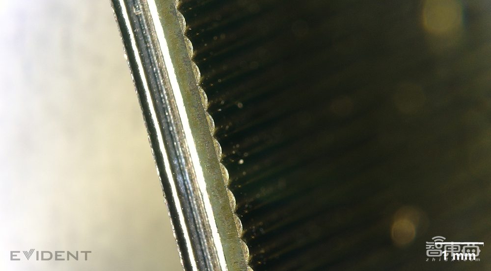 Vision Pro全球首拆，36小时火速出炉！N多细节曝光，苹果又一个工业奇迹