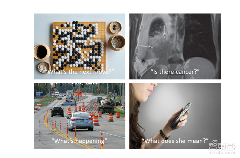 入门必读！一堂来自NVIDIA的深度学习公开课