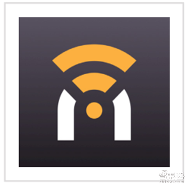 CB Insight發(fā)布創(chuàng)業(yè)百?gòu)?qiáng)榜單 AI成功案例最強(qiáng)盤(pán)點(diǎn)【附下載】|智東西