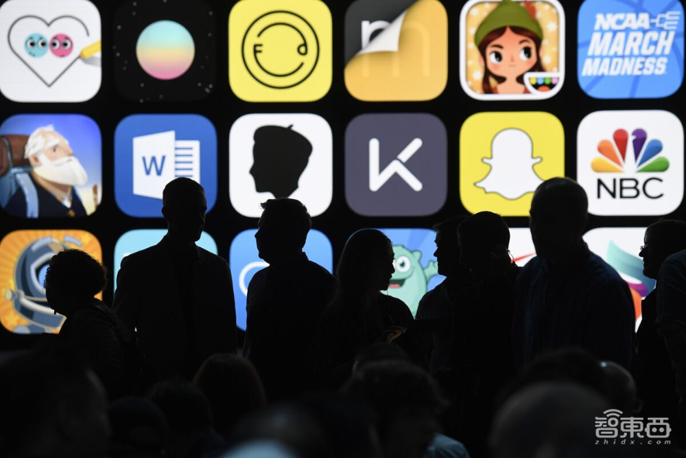 深扒苹果Vision Pro应用开发细节,一个应用定价20美元贵不贵?