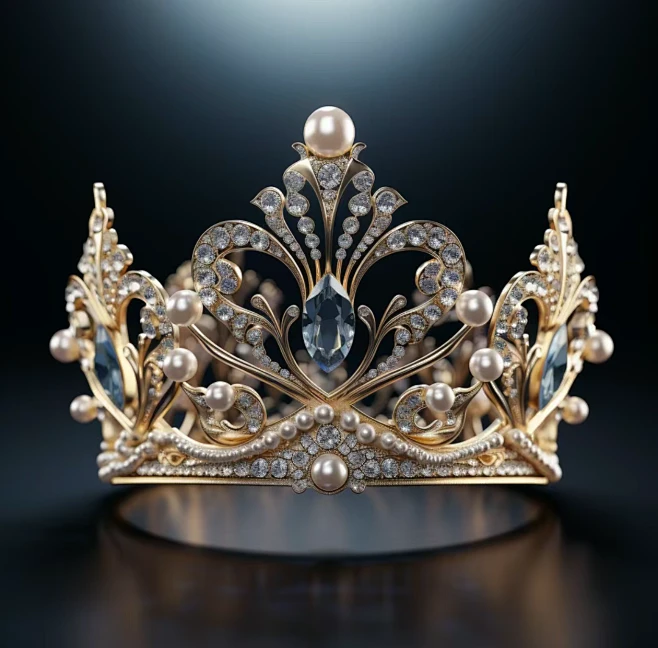 参考生开创者Vidu正面硬刚Sora 2,月底推Q2新版本