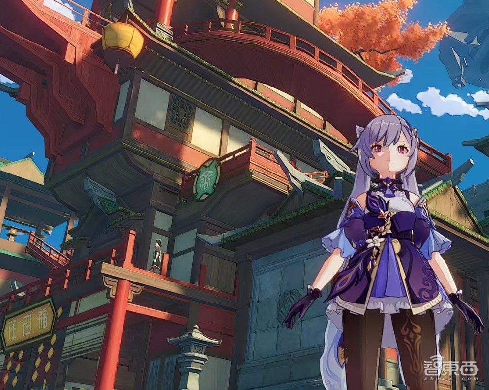 iQOO 12 Pro深度体验:PC级游戏体验成真,影像长焦出彩,AI大模型加持的小V很能干