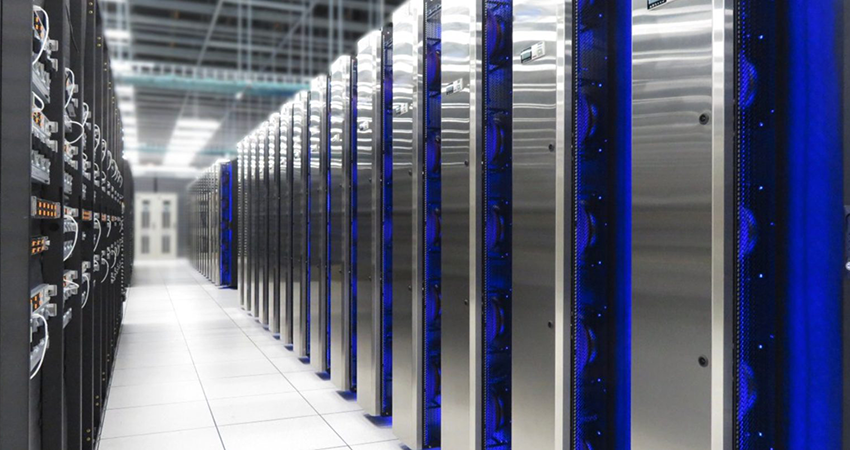 特斯拉提前透露超算构造，首次用上了自研芯片