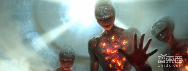 65款PS VR游戏大作提前盘点!索尼打算靠这些干掉Oculus?