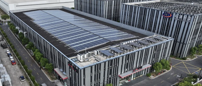 上海半导体制造“小巨人”启动IPO！给晶圆厂打通“高速公路”