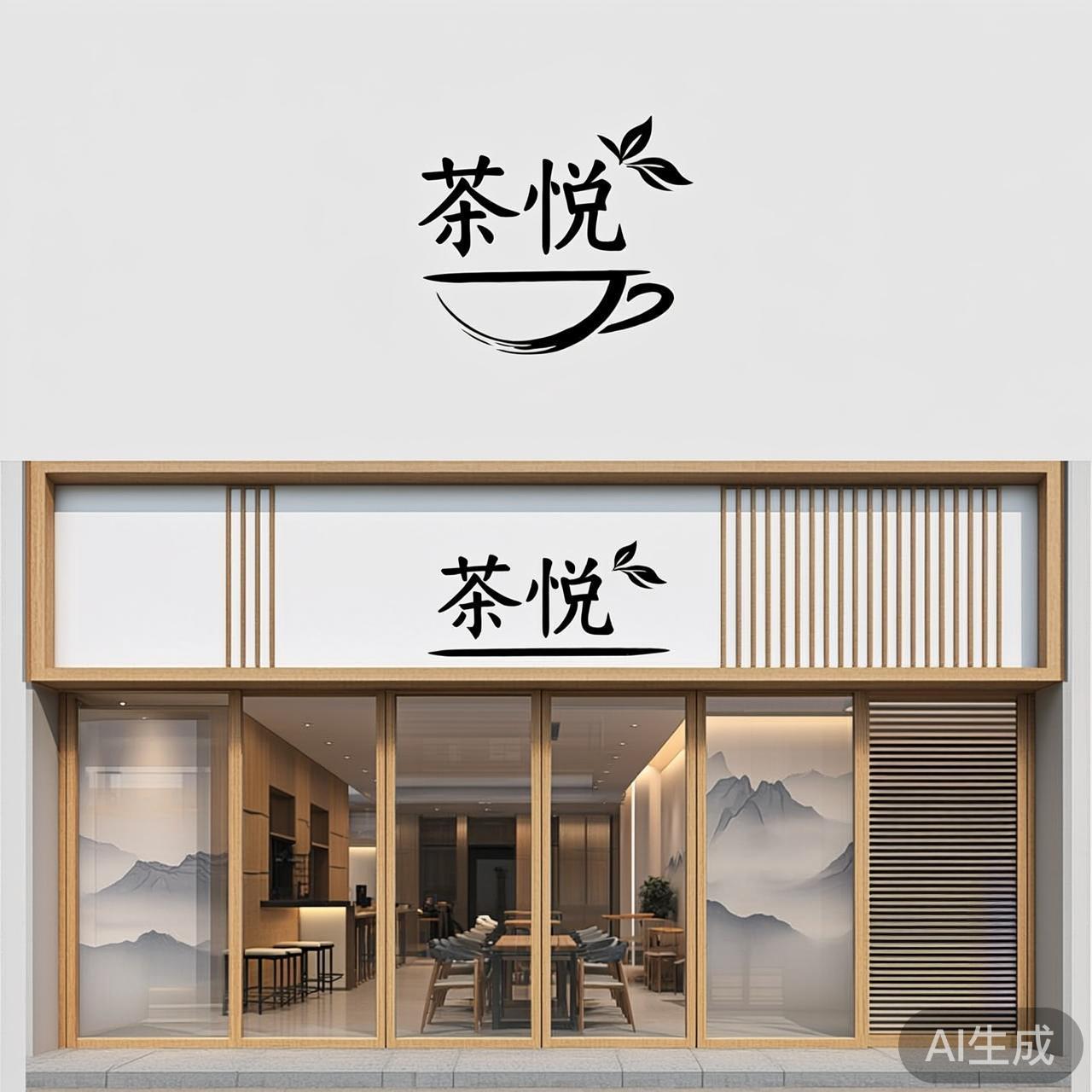 国产Nano Banana开源!用华为AI芯片训练,1张图只要1毛钱