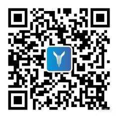 岚图汽车与百度签署战略合作协议