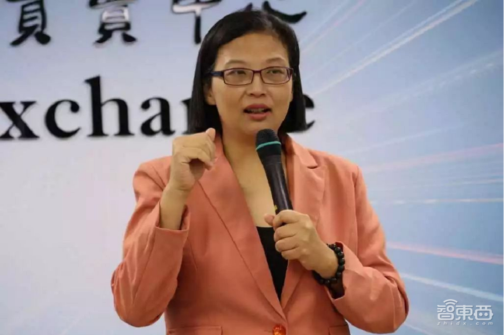 起底硅晶圆整合潮：四大玩家包揽九成市场，台企靠买买买逼近第一