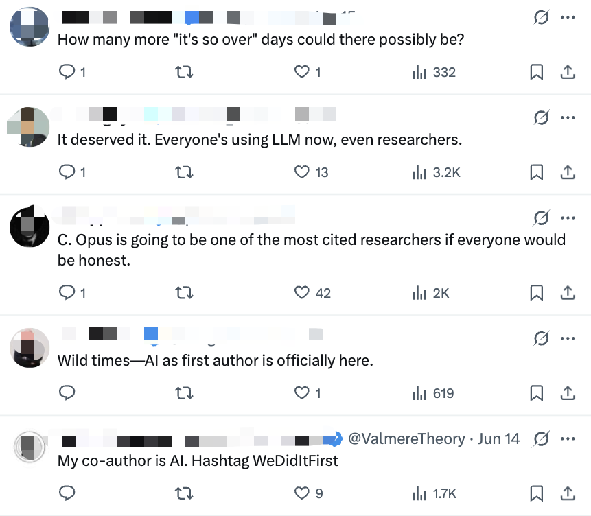 苹果被硅谷AI圈围殴了！