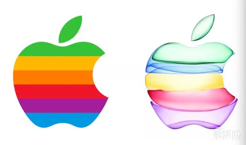 苹果发布会倒计时2天!8大新品终极预测,iPhone功能更新超16项