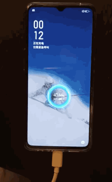 OPPO Reno Ace 使用2周，65W闪充实际体验如何？