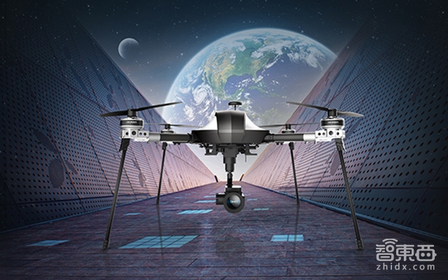 独家解密!爆红快递“小橙人”的前世今生