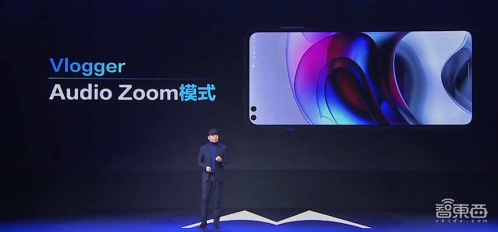 摩托羅拉殺回中國(guó)安卓市場(chǎng)？1999元首發(fā)驍龍870旗艦機(jī)