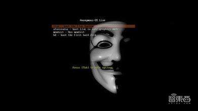 美国总统竞选“假视频”满天飞！人脸技术攻防战大起底