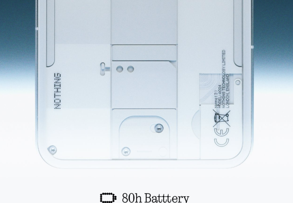 一加聯(lián)合創(chuàng)始人海外創(chuàng)業(yè)4年，發(fā)布第一款旗艦AI手機，賣5726元